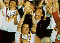 ����� �������