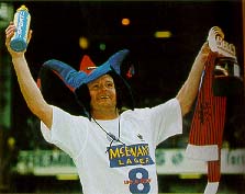 ��� �������