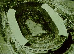 ������� "������", ��������������