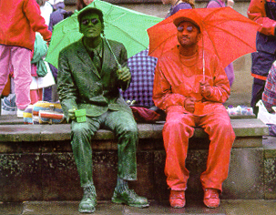 ����� "�����"