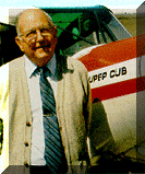 �������������� �������