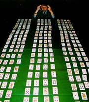 ������� �'������ �� 38,29 � �������� ������ �������������� ����