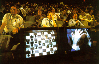 ������������ ����� �������� ������ ������ ��������������� "���-���"