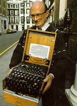 "�����" ������������ ��� ���������� �����