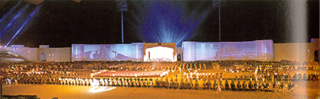 ��������� ��� � �����