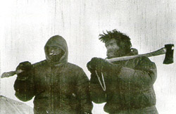 ������������ �����������