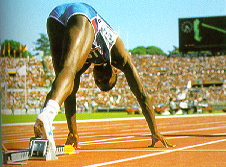 �� �����