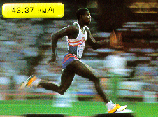 ���� �����