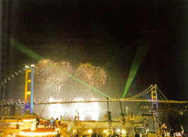 ���������� � ����� ���������� � ����� ����� ��� ��. �������