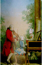 �.�. ������ ������� ������������� �������