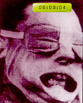 ��������� ���� �� 4 � ����������