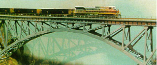 ����� ������� ������ ���������������� �������