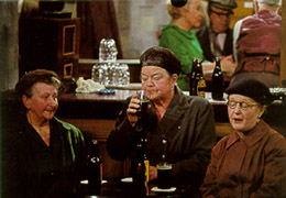 ����� ������� ������ � ������� �����������