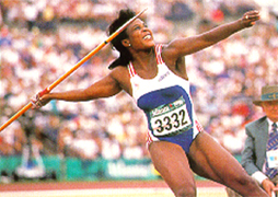 ����� ���������