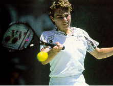 ������� ������