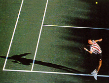 ���� �����������