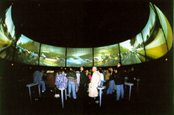  ����� ������� ����������. �������