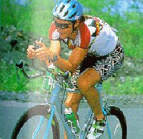 ���� ����� ������� �� ������������� �� ���������