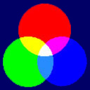 ���������� �����