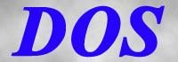 DOS