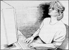 ������� ���������� ���������