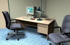 ������� ����� ��������� ���