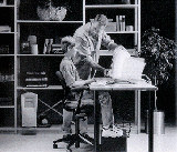 ������� ����� ��������� ���