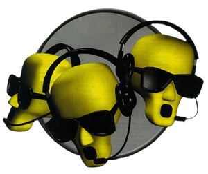 ���������� ����