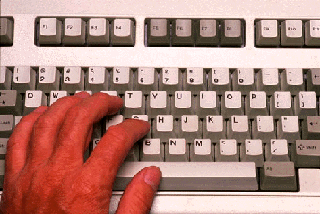 ����������