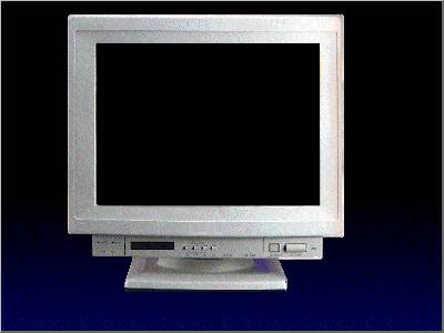 ������� �� ���