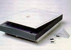 ���������� ������